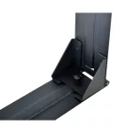 Iluminator Darts One80 Illumina
