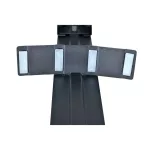Iluminator Darts One80 Illumina