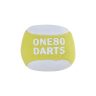 Accesoriu darts One80 Grip Ball