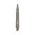 Tija Darts ONE80 Proplast Vice mediu, gri 41 mm