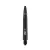 Tija Darts ONE80 Proplast Vice mediu, negru 41 mm