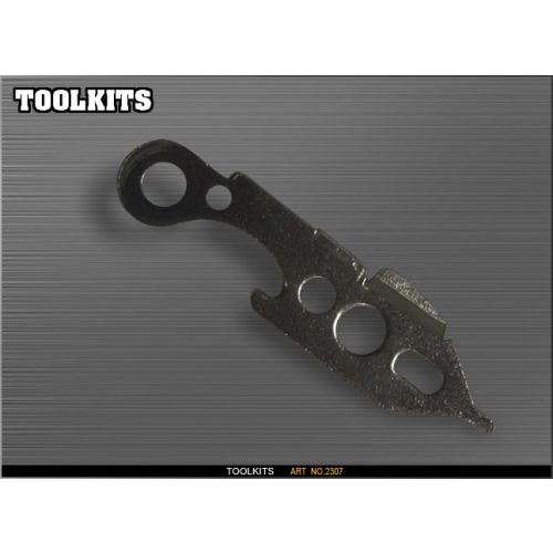 Tool kit ONE80