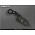 Unealta pentru darts TOOL KIT ONE80