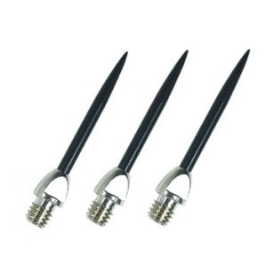 Varf darts steel pentru darts soft- ONE80