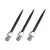 Varf darts steel pentru darts soft- ONE80