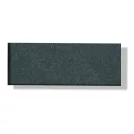 Placa pentru ascutit varfuri steel - ONE80