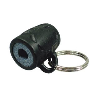 Slefuitor pt. varfuri de darts- ONE80