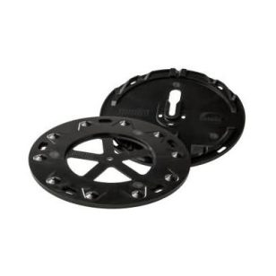 Suport tabla darts Rotafix ONE80