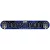 Linie start darts ONE80, albastru