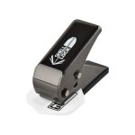 Accesoriu darts ONE80 x L-Style Shell Lock, perforator fluturas