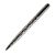 Varf de darts metalic ONE80 Aztech A 32mm negru