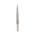 Varf de darts metalic ONE80 Aztech "B" 36mm argintiu