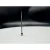 Varf de darts R2 Re-Flex Point, ONE80 3buc/set