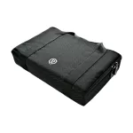 Portsageti ONE80 Master D-Box, negru