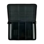 Portsageti ONE80 Master D-Box, negru