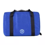 Portsageti Master Dart box ONE80, albastru