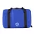 Portsageti Master Dart box ONE80, albastru