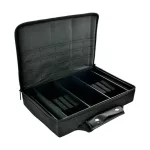 Portsageti Master Dart box ONE80, albastru