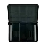 Portsageti Master Dart box ONE80, albastru