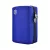 Portsageti ONE80 Double D-Box, albastru
