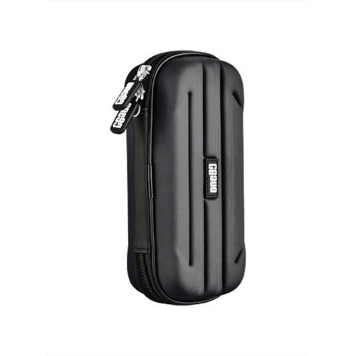 Husa One80 Shard Mini, negru