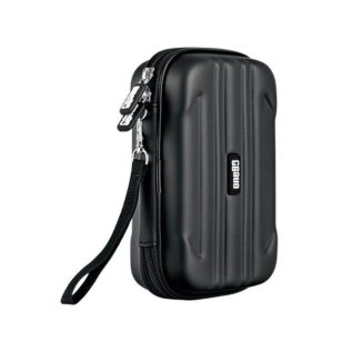 Husa (portsageti) Darts ONE80 Shard , negru