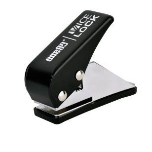 Perforator Fluturasi Darts Vice lock ONE80 special