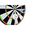 Masurator distanta darts One80
