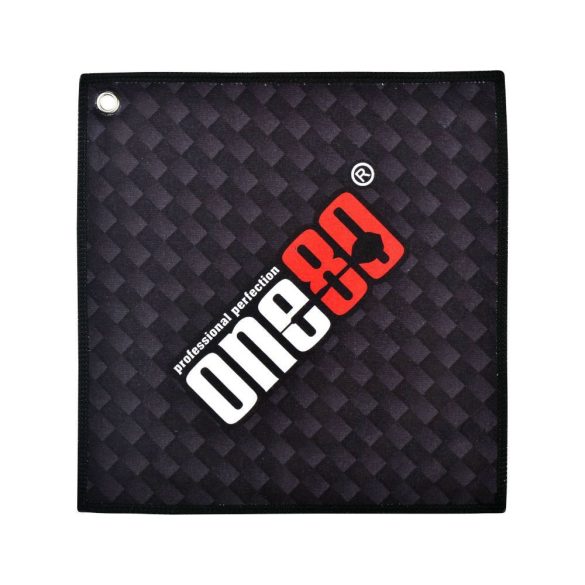 Prosop Darts ONE80