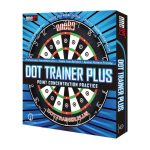 Tinta darts ONE80 Dot Trainer Plus