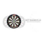 Tinta darts ONE80 Dot Trainer Plus