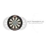 Tinta darts ONE80 Dot Trainer Plus