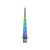 Varf darts metalic cu filet ONE80 Ti Conversion - A - fade, 2BA cu filet, 26mm