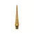 Varf darts metalic cu filet ONE80 Ti Conversion - B - auriu, 2BA cu filet, 26mm