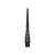 Varf darts metalic cu filet ONE80 Ti Conversion - C - negru,2BA cu filet, 26mm