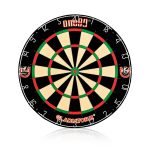 Tinta darts ONE80 Gladiator 3 Plus WDF edition