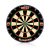 Tinta darts ONE80 Gladiator 3 Plus WDF edition