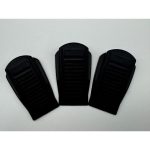 Tinta darts ONE80 Gladiator 3 Plus WDF edition