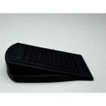 Tinta darts ONE80 Gladiator 3 Plus WDF edition