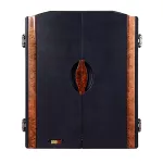 Aparat elecric Darts One80, DELUXE II