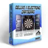 Aparat elecric Darts One80, DELUXE II
