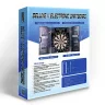 Aparat elecric Darts One80, DELUXE II