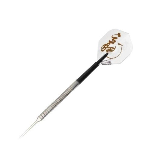 Set darts steel DRAGON 20g - ONE80