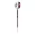 Set sageti darts Roar One80 21g, 80% wolfram