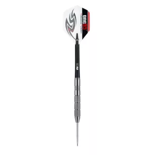 Set sageti darts Roar One80 25g, 80% wolfram