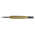 Sageti darts steel One80 Vapor 23g, brass