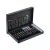 Set darts soft One80 Elmar Paulke, brass, cu 12 sageti, accesorii