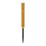 Set darts steel One80 ADTS 10g, brass