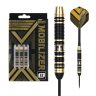 Set darts One80 Mobilizer 02 steel 20g cupru