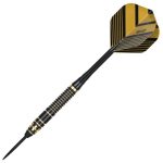 Set darts One80 Mobilizer 01 steel 22g alama